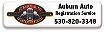Auburn%20Auto%20Registration
