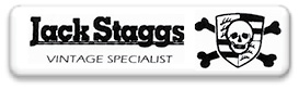 Jack%20Staggs