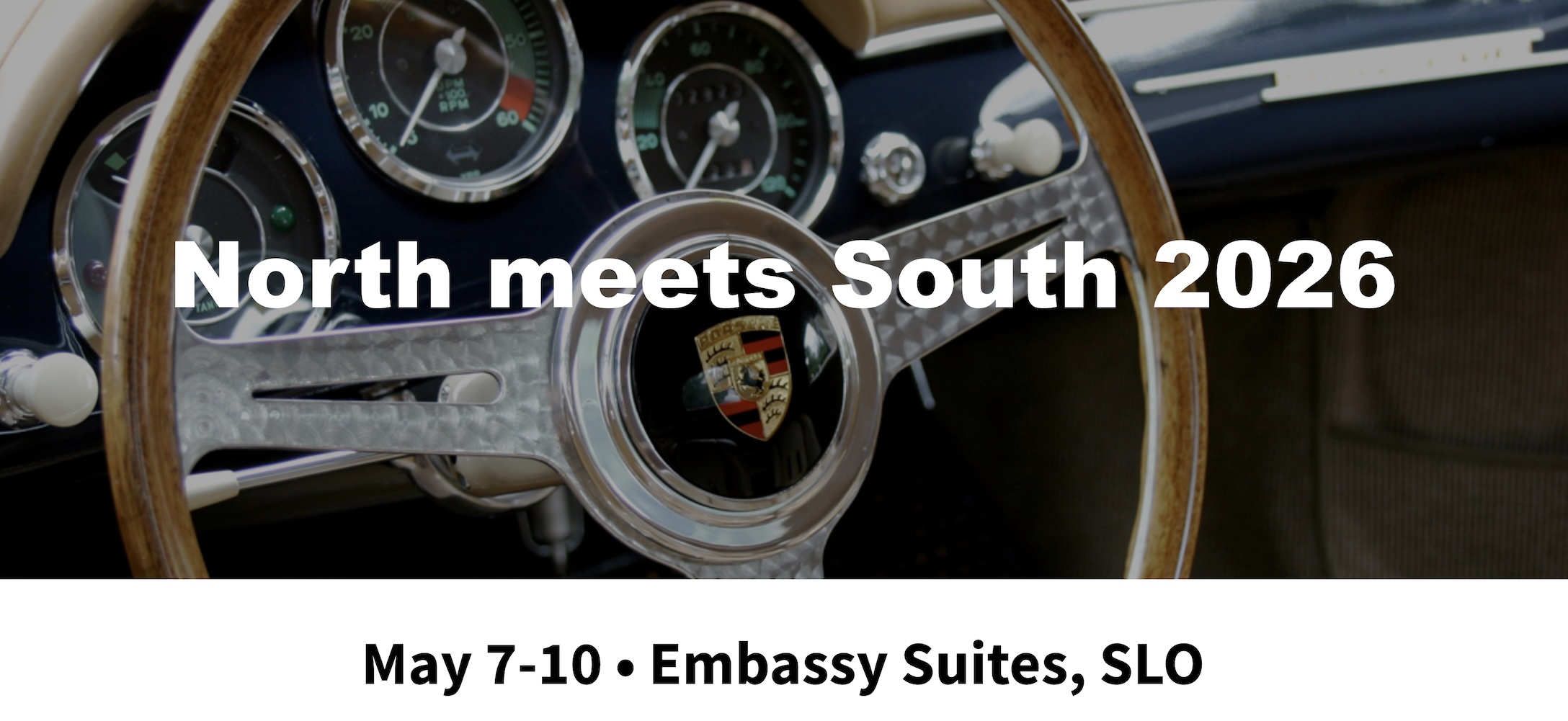 North%20South%20webjpg