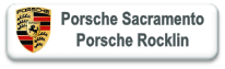 Porsche%20Sacramento