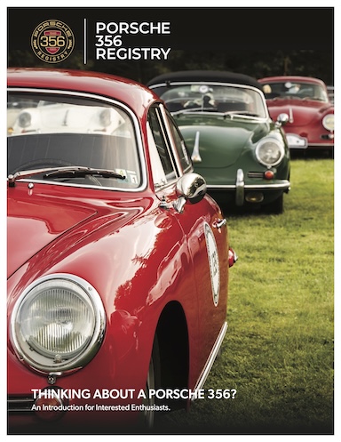 Thinking_about_Porsche_356_Rev1_081825